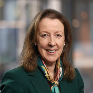 Karen Green
